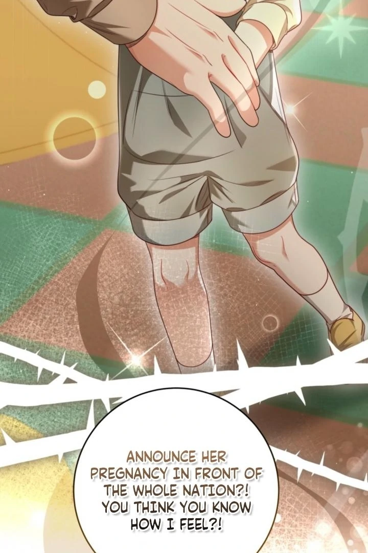 The Perfect Mans Secret Chapter 41 - page 12