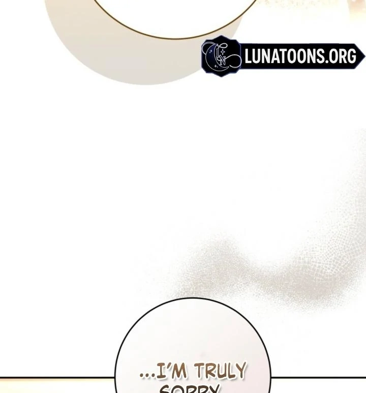 The Perfect Mans Secret Chapter 41 - page 13