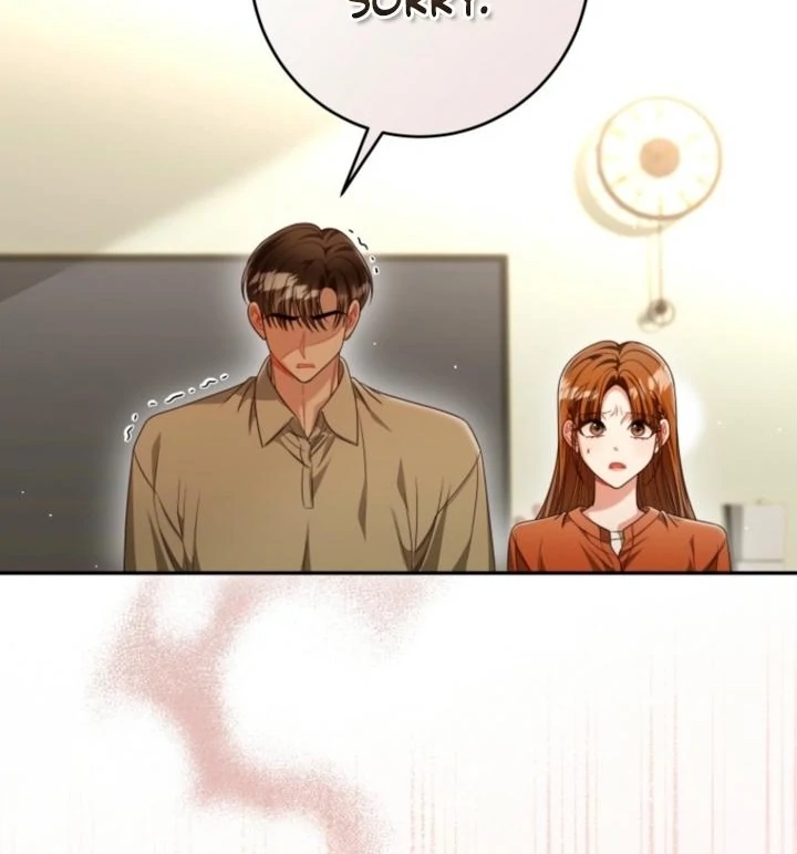 The Perfect Mans Secret Chapter 41 - page 14