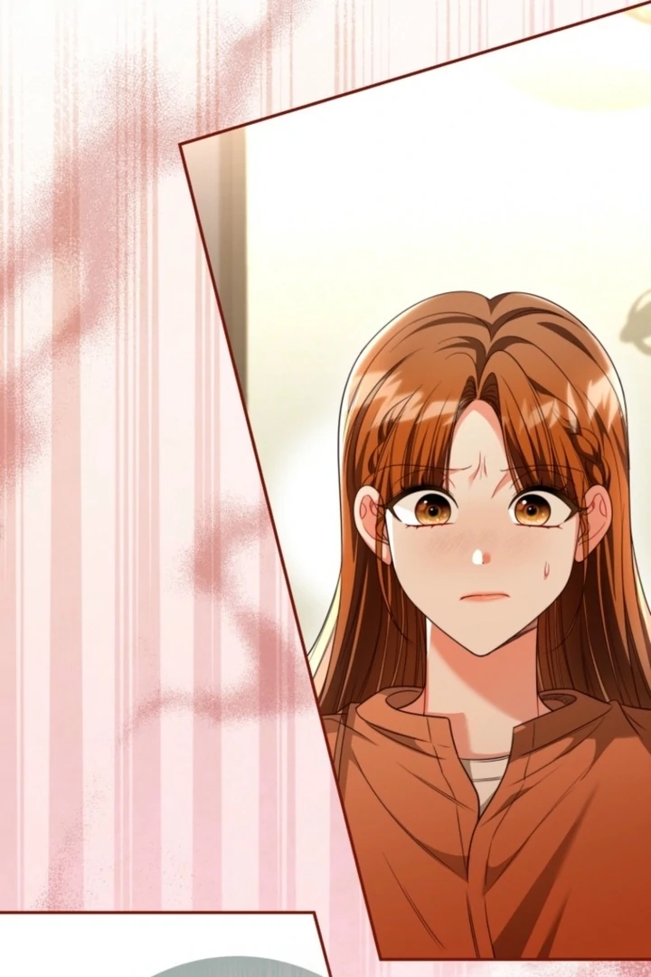 The Perfect Mans Secret Chapter 41 - page 15