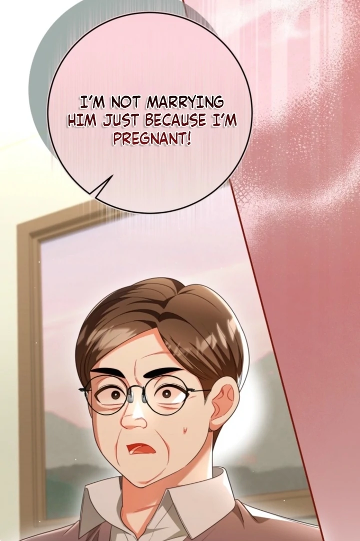 The Perfect Mans Secret Chapter 41 - page 16