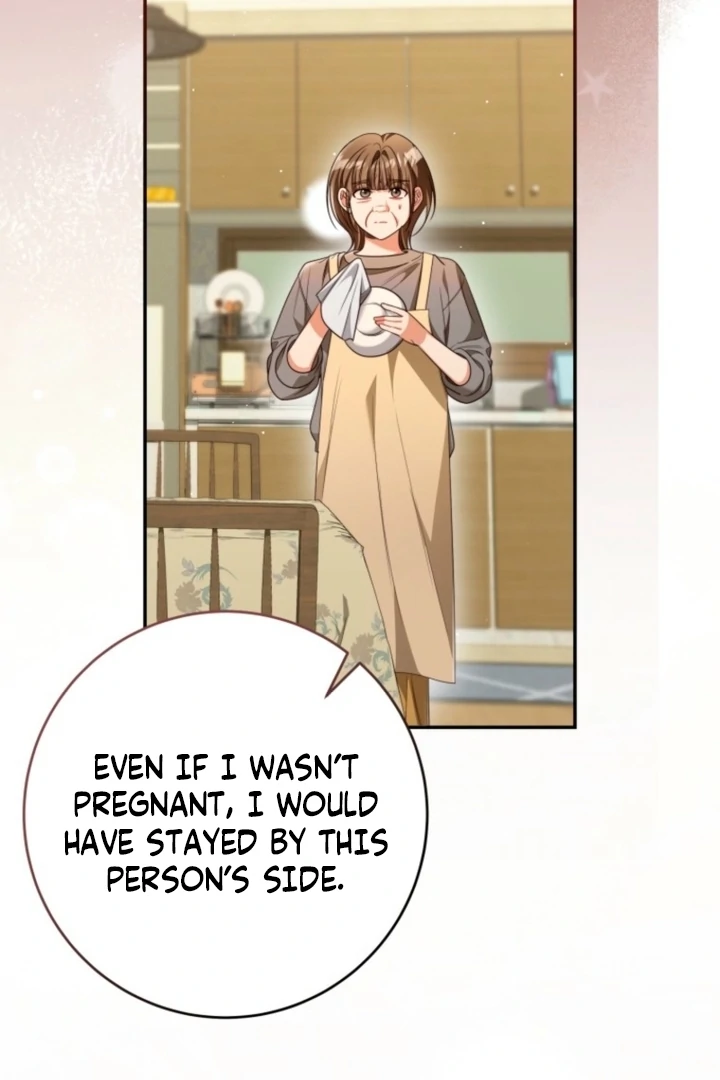 The Perfect Mans Secret Chapter 41 - page 18