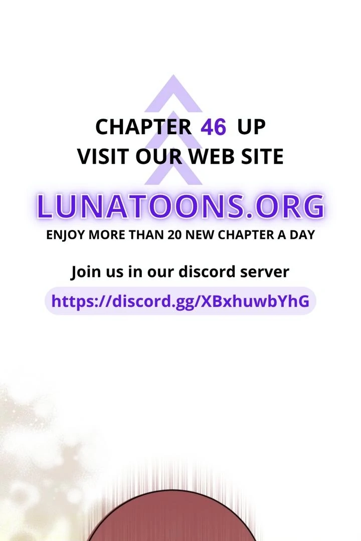 The Perfect Mans Secret Chapter 41 - page 1