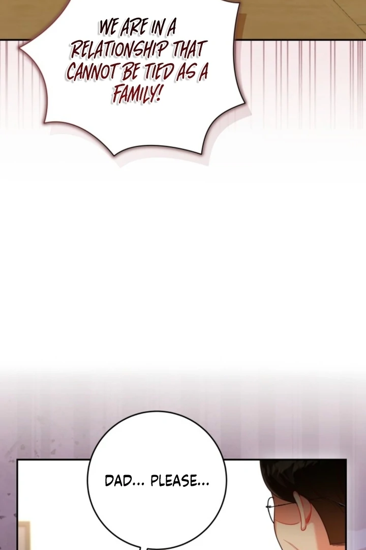 The Perfect Mans Secret Chapter 41 - page 24