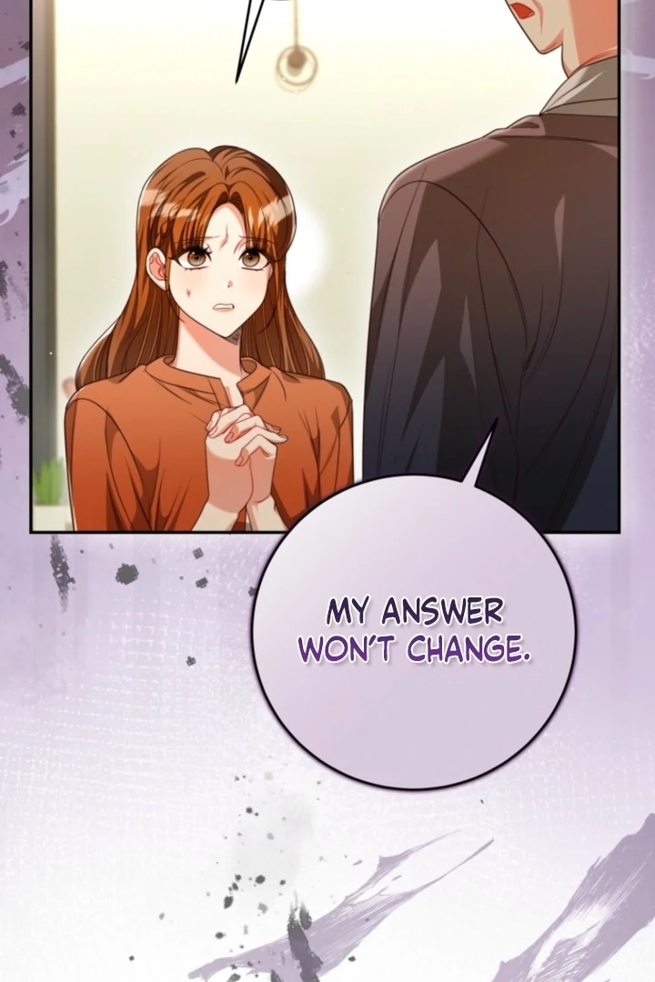 The Perfect Mans Secret Chapter 41 - page 25