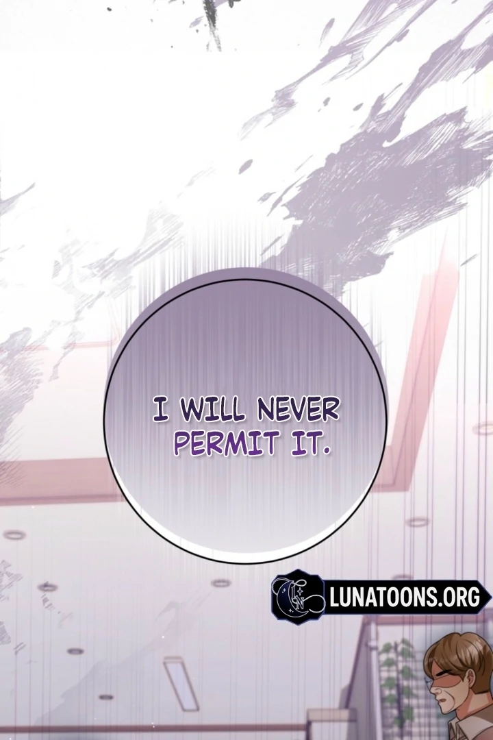 The Perfect Mans Secret Chapter 41 - page 26