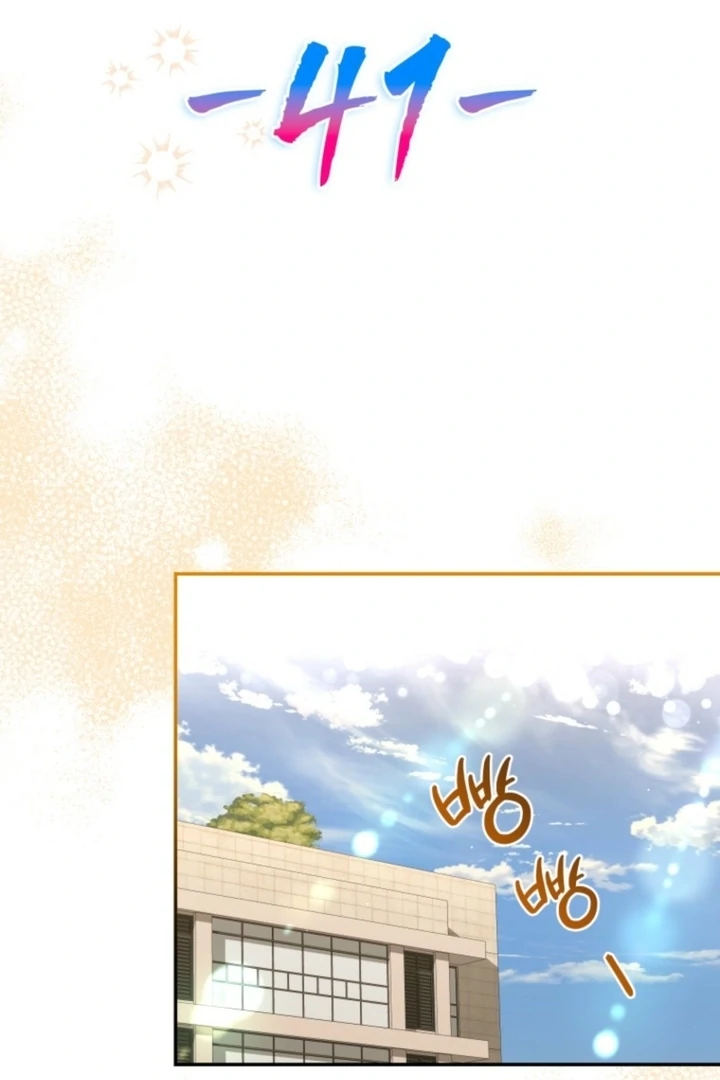 The Perfect Mans Secret Chapter 41 - page 29