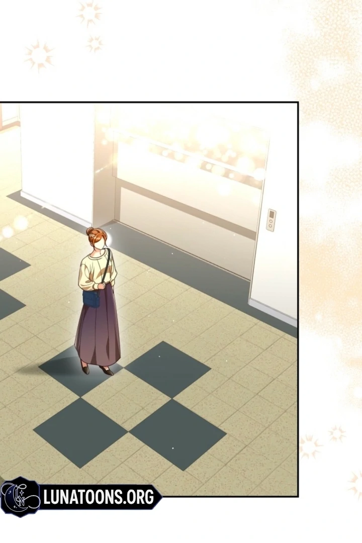 The Perfect Mans Secret Chapter 41 - page 30