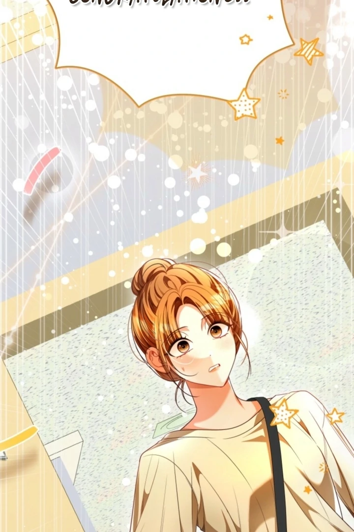 The Perfect Mans Secret Chapter 41 - page 34