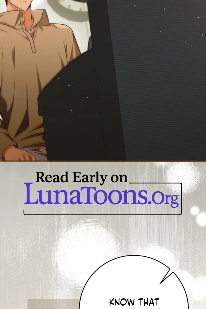 The Perfect Mans Secret Chapter 41 - page 3