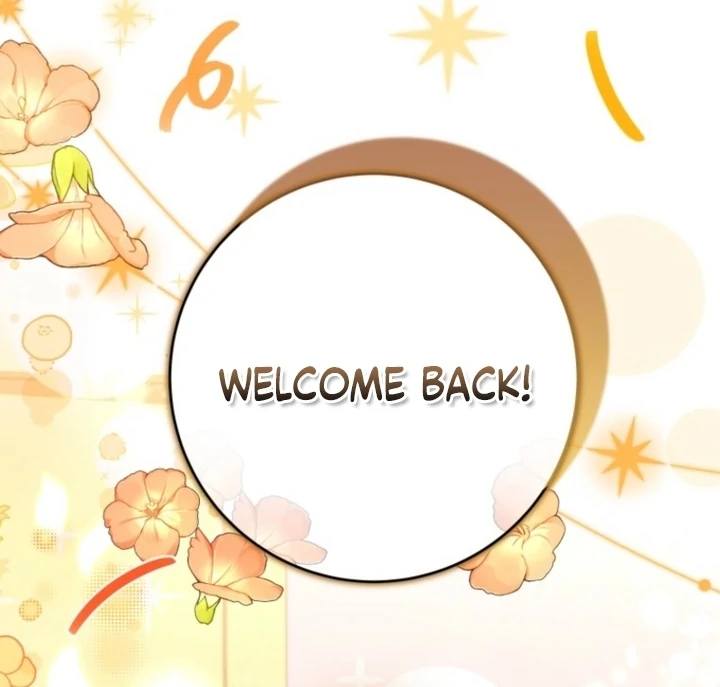 The Perfect Mans Secret Chapter 41 - page 42