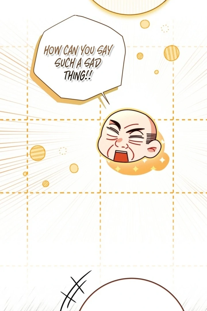 The Perfect Mans Secret Chapter 41 - page 48