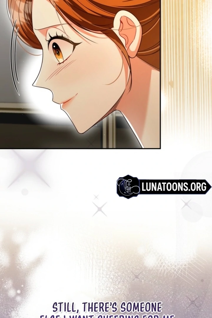 The Perfect Mans Secret Chapter 41 - page 54