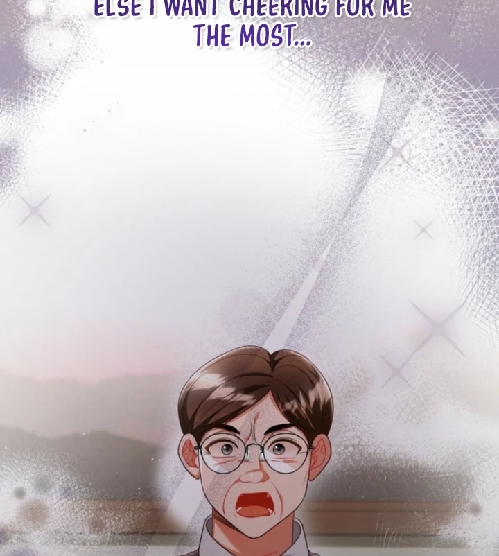 The Perfect Mans Secret Chapter 41 - page 55