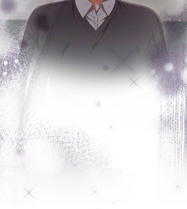 The Perfect Mans Secret Chapter 41 - page 56