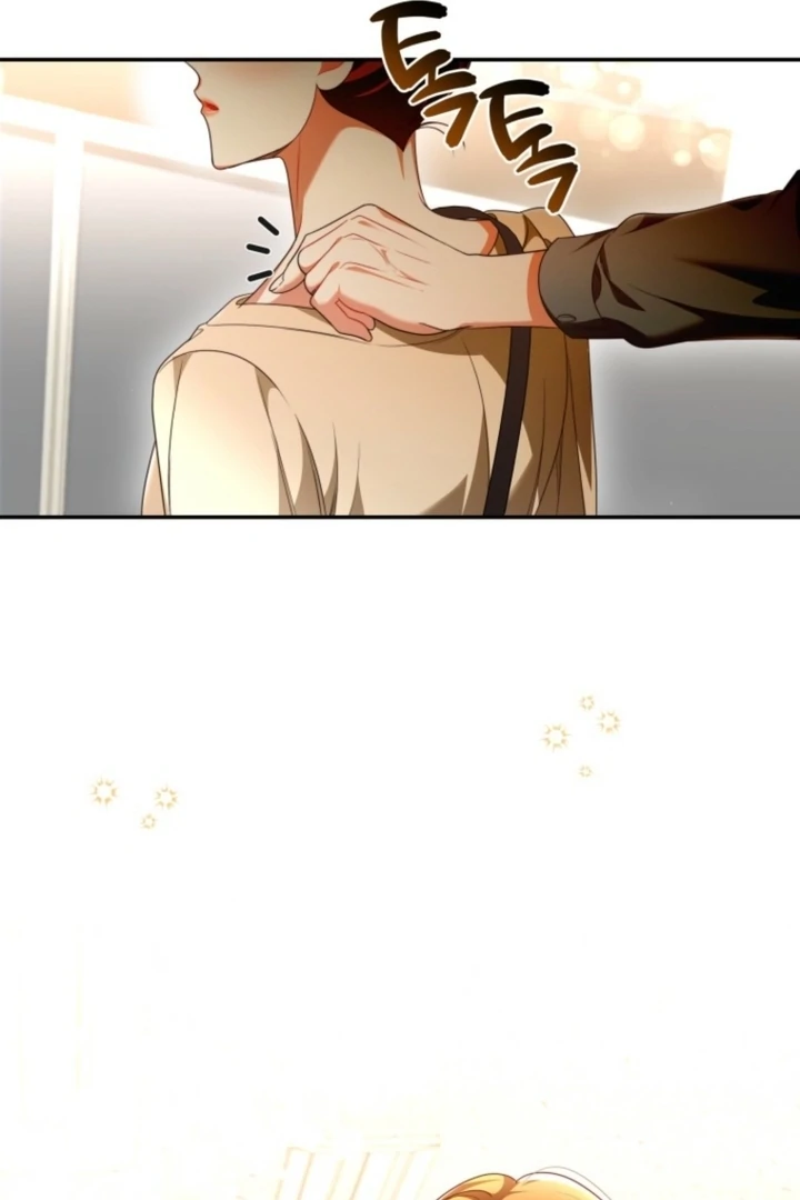 The Perfect Mans Secret Chapter 41 - page 57