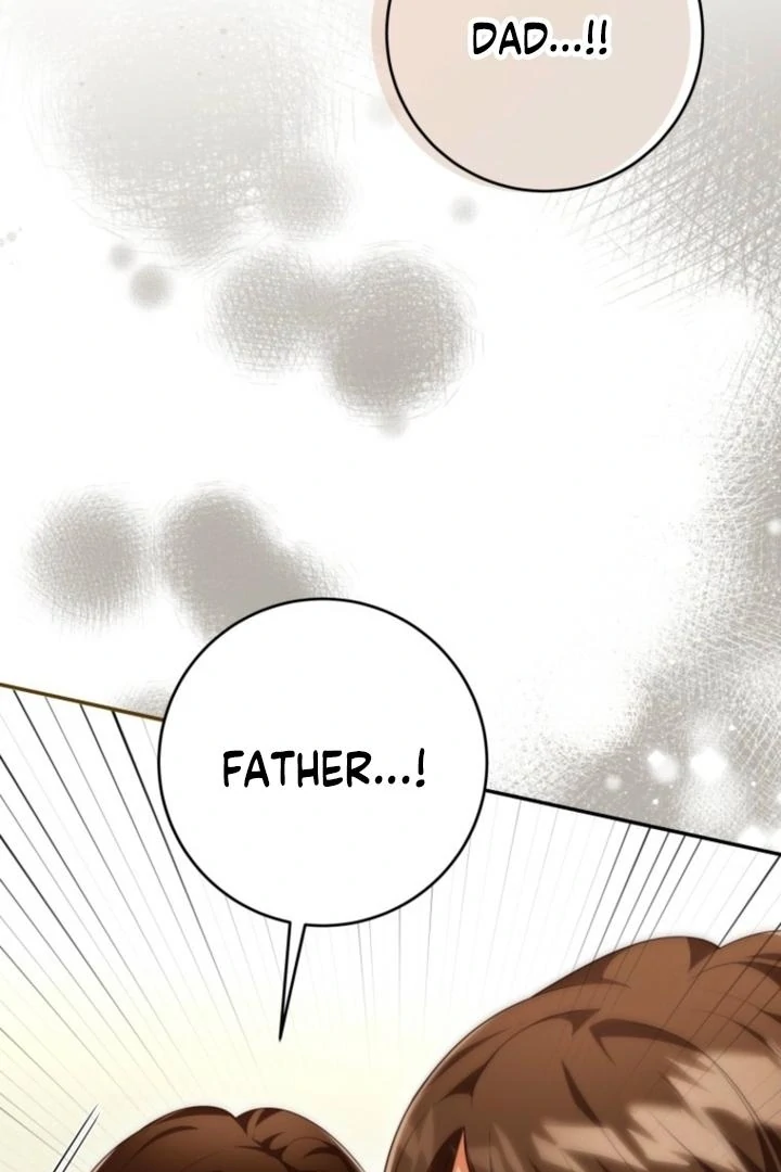 The Perfect Mans Secret Chapter 41 - page 5