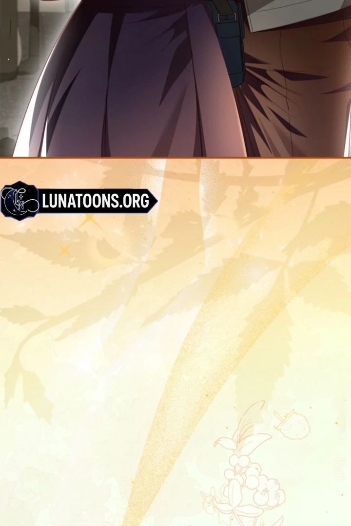 The Perfect Mans Secret Chapter 41 - page 59