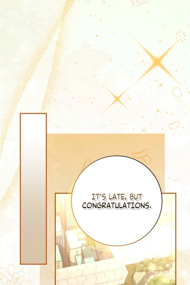 The Perfect Mans Secret Chapter 41 - page 60