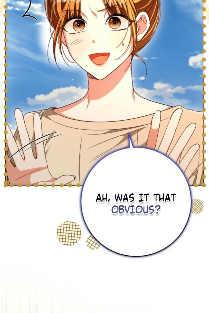 The Perfect Mans Secret Chapter 41 - page 64