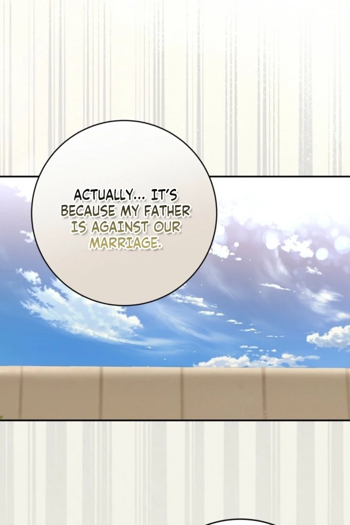 The Perfect Mans Secret Chapter 41 - page 65