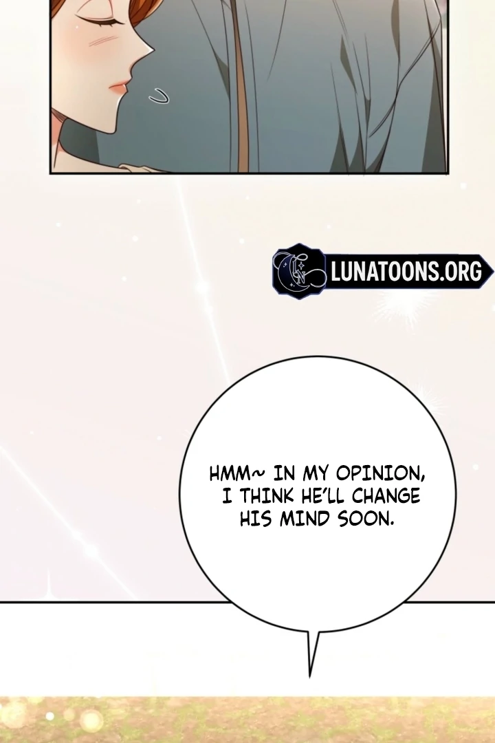 The Perfect Mans Secret Chapter 41 - page 67