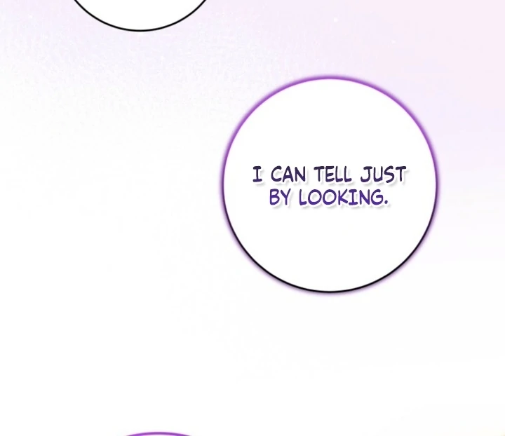 The Perfect Mans Secret Chapter 41 - page 69