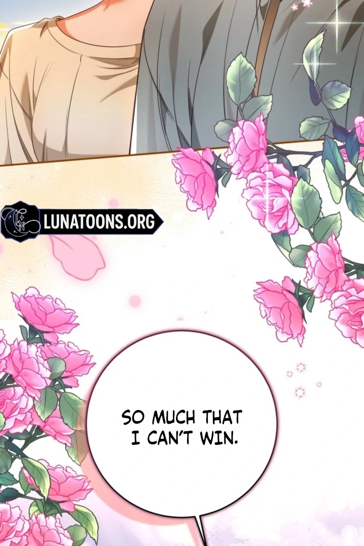 The Perfect Mans Secret Chapter 41 - page 71