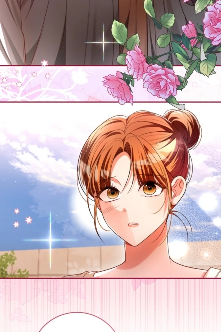 The Perfect Mans Secret Chapter 41 - page 73