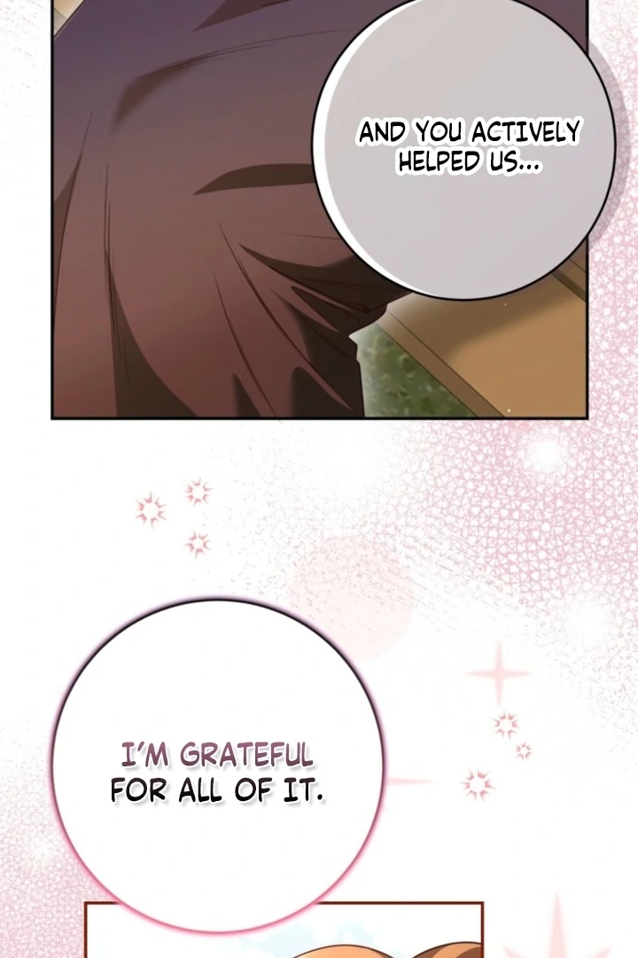 The Perfect Mans Secret Chapter 41 - page 76