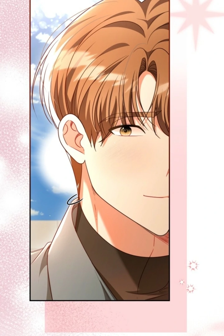 The Perfect Mans Secret Chapter 41 - page 77