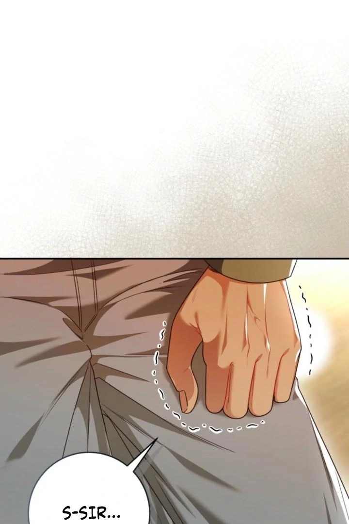 The Perfect Mans Secret Chapter 41 - page 7