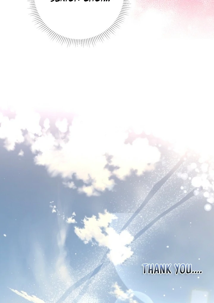 The Perfect Mans Secret Chapter 41 - page 83