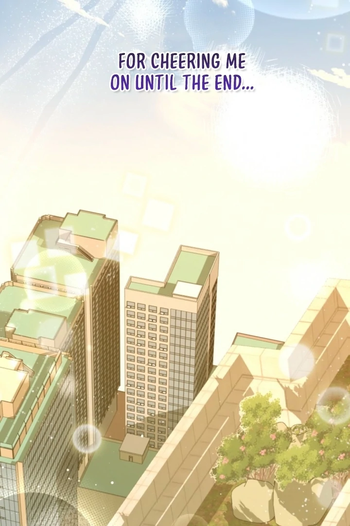 The Perfect Mans Secret Chapter 41 - page 84