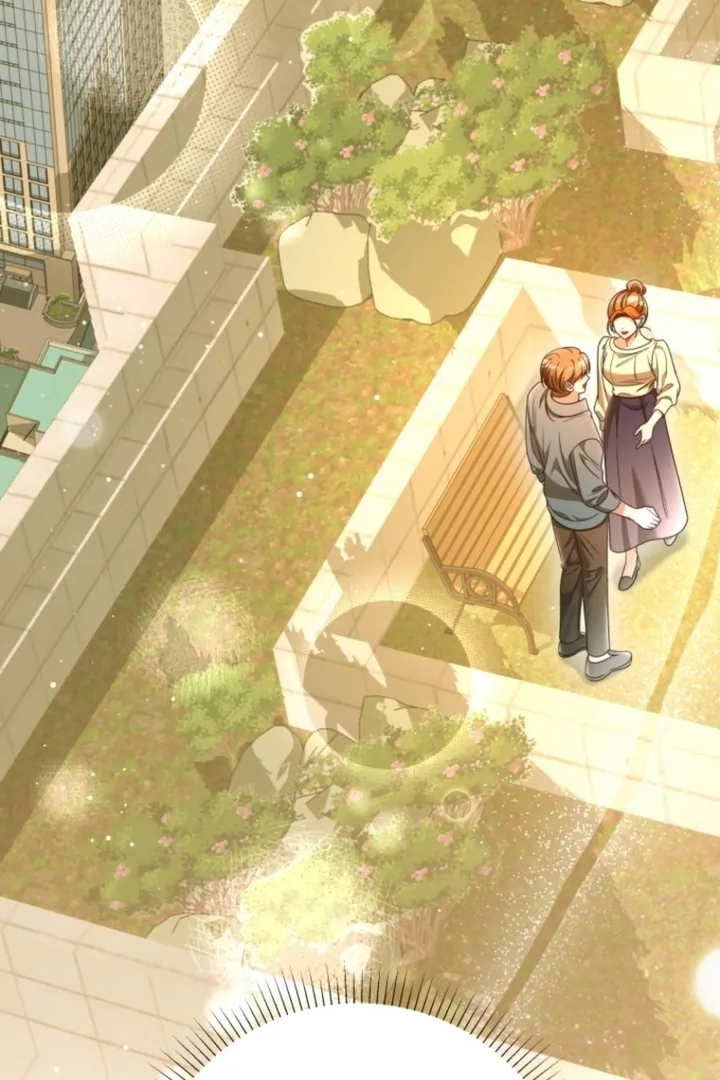 The Perfect Mans Secret Chapter 41 - page 85