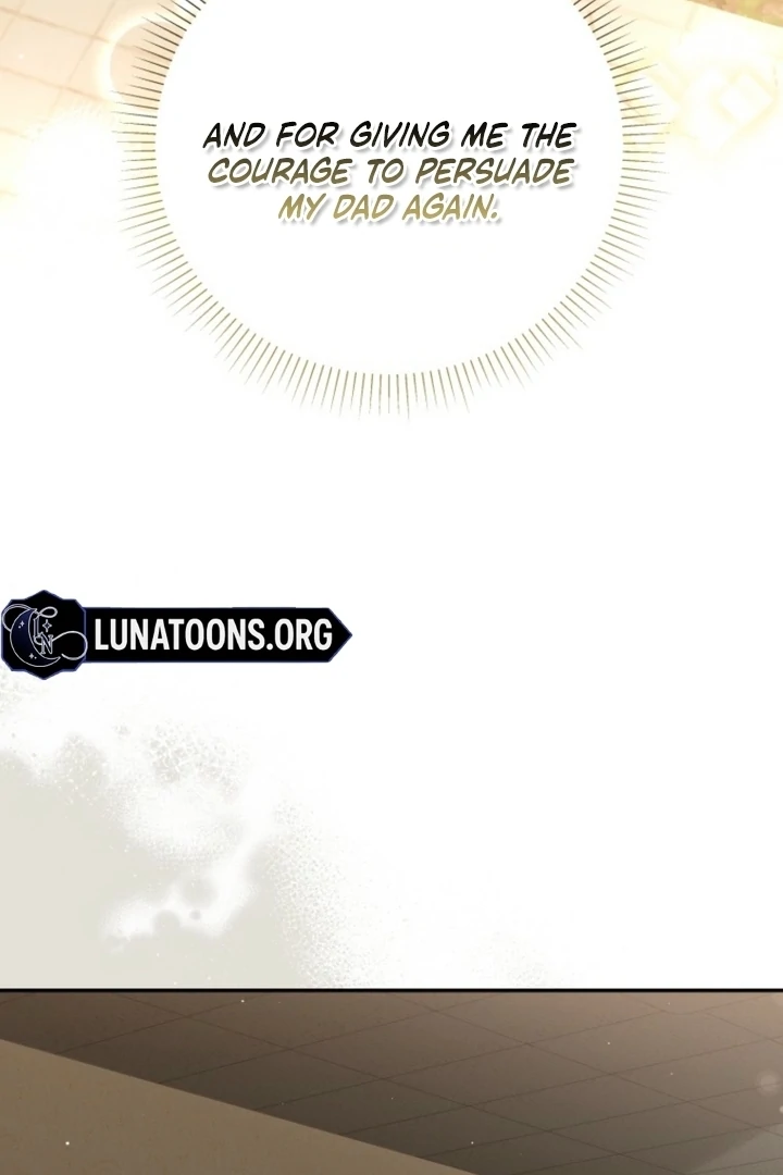 The Perfect Mans Secret Chapter 41 - page 86