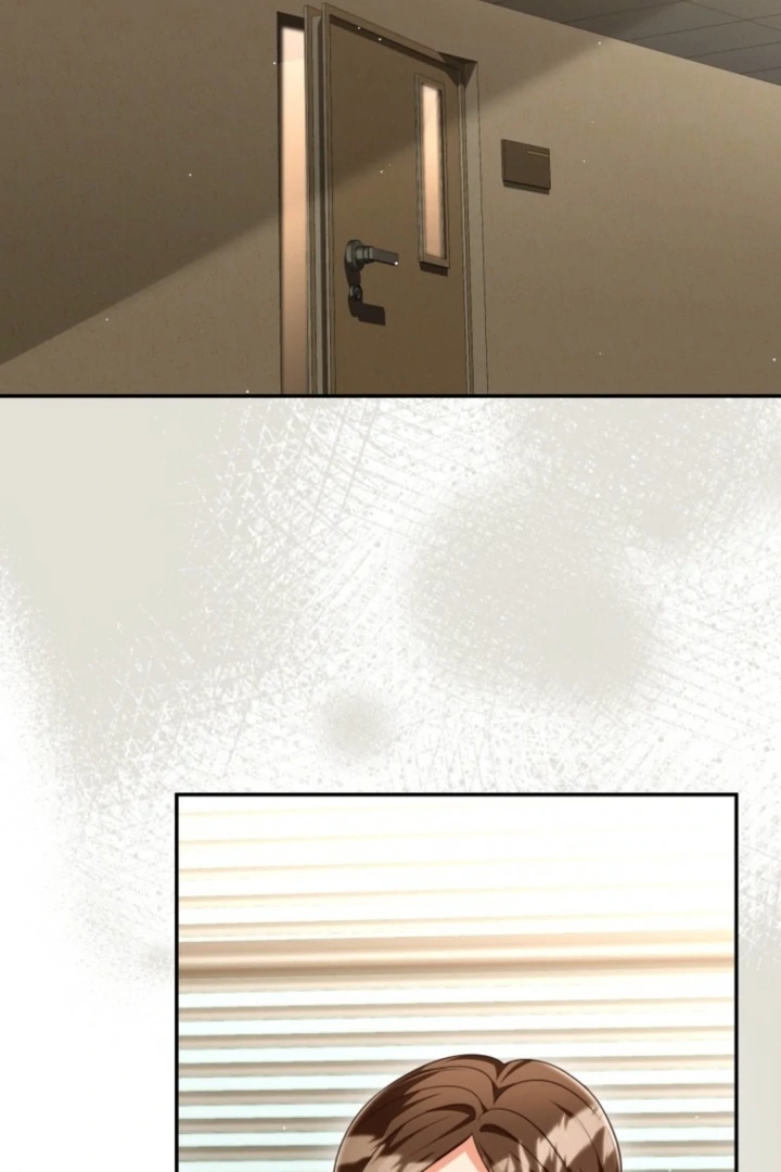 The Perfect Mans Secret Chapter 41 - page 87