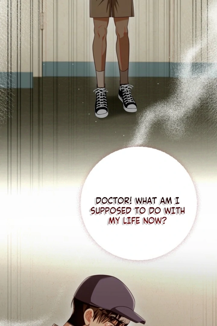 The Perfect Mans Secret Chapter 41 - page 90