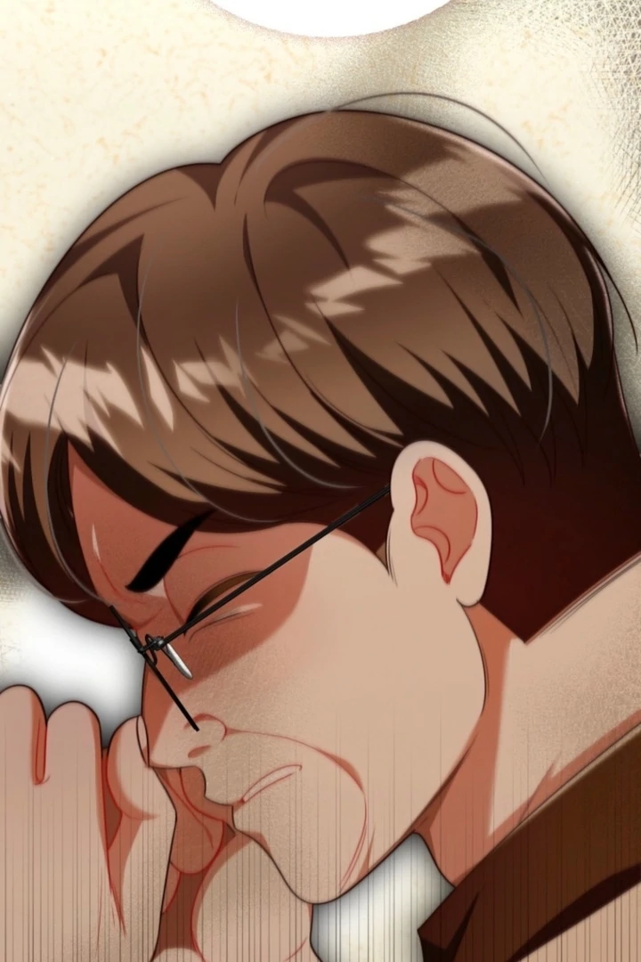 The Perfect Mans Secret Chapter 41 - page 93