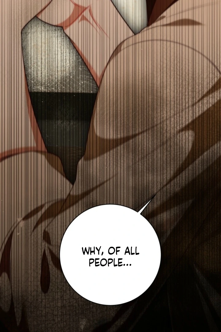 The Perfect Mans Secret Chapter 41 - page 94