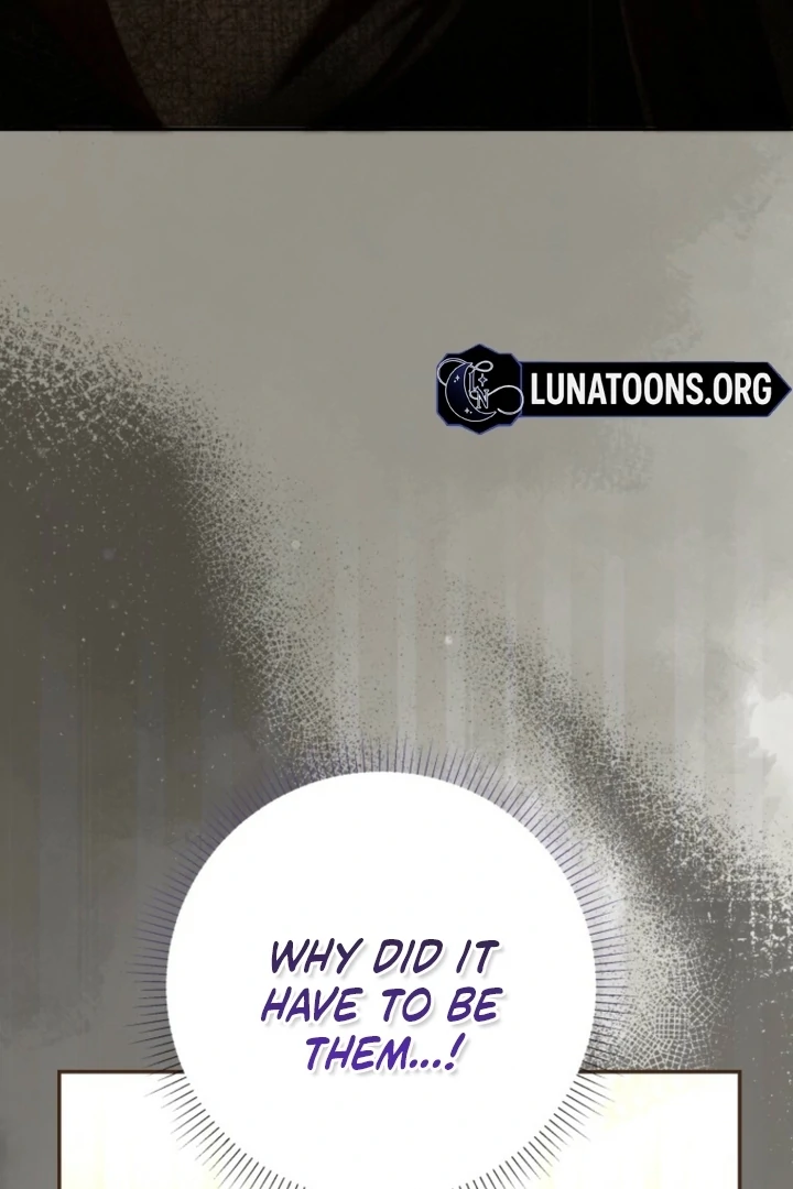 The Perfect Mans Secret Chapter 41 - page 95