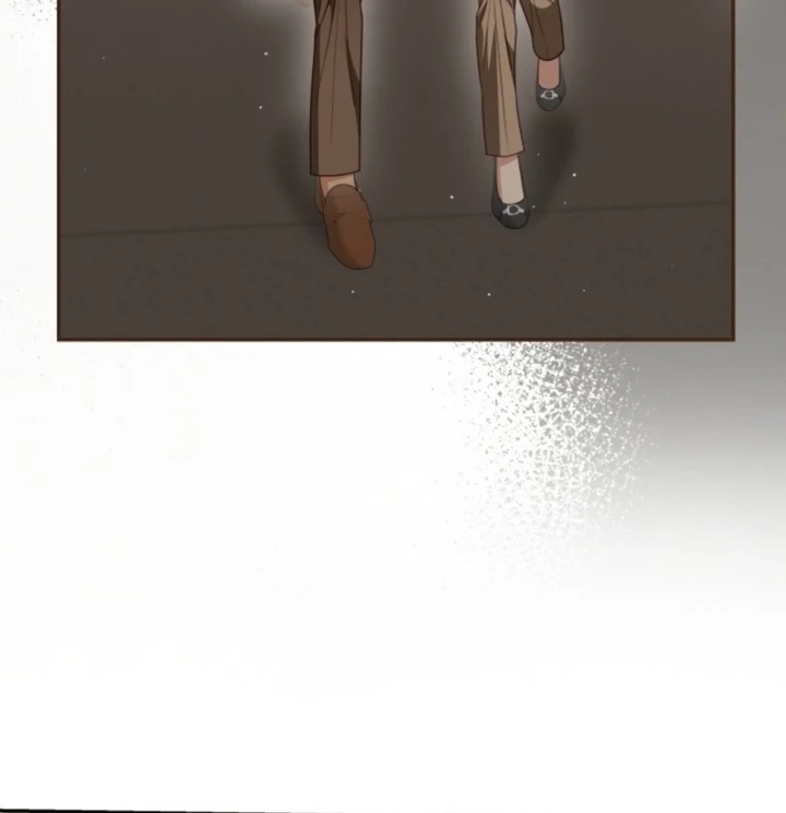 The Perfect Mans Secret Chapter 41 - page 97