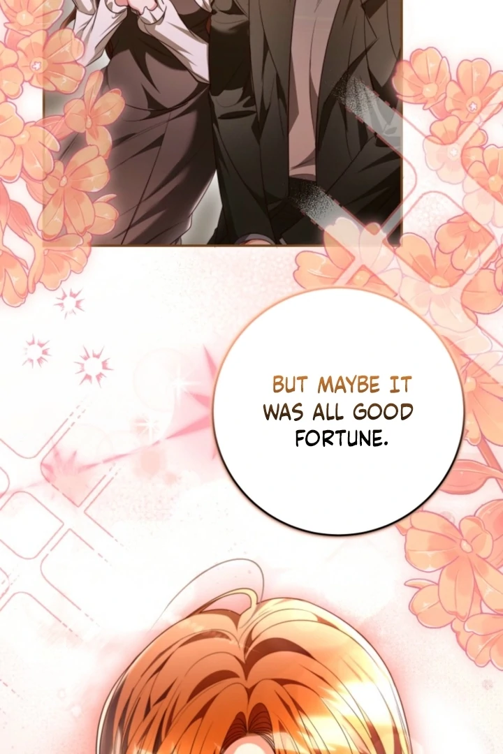 The Perfect Mans Secret Chapter 43 - page 100