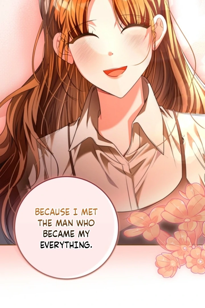 The Perfect Mans Secret Chapter 43 - page 101