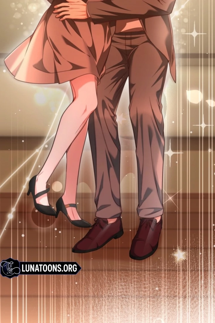 The Perfect Mans Secret Chapter 43 - page 105