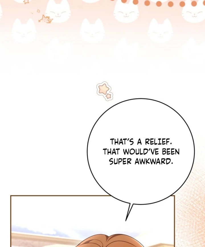 The Perfect Mans Secret Chapter 43 - page 12