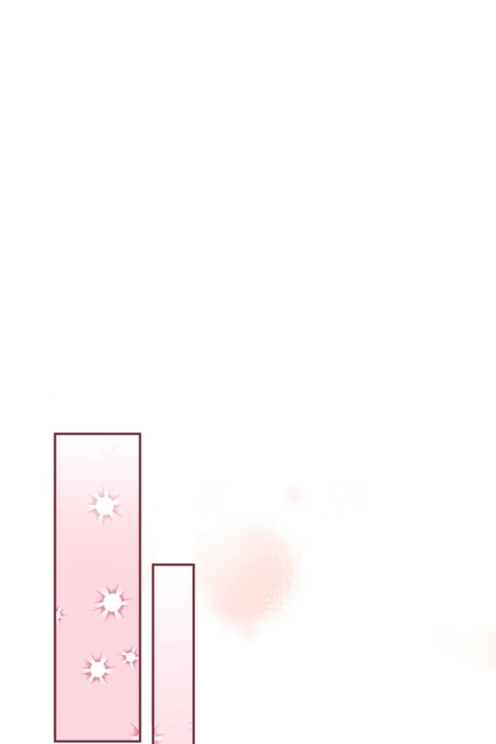 The Perfect Mans Secret Chapter 43 - page 16