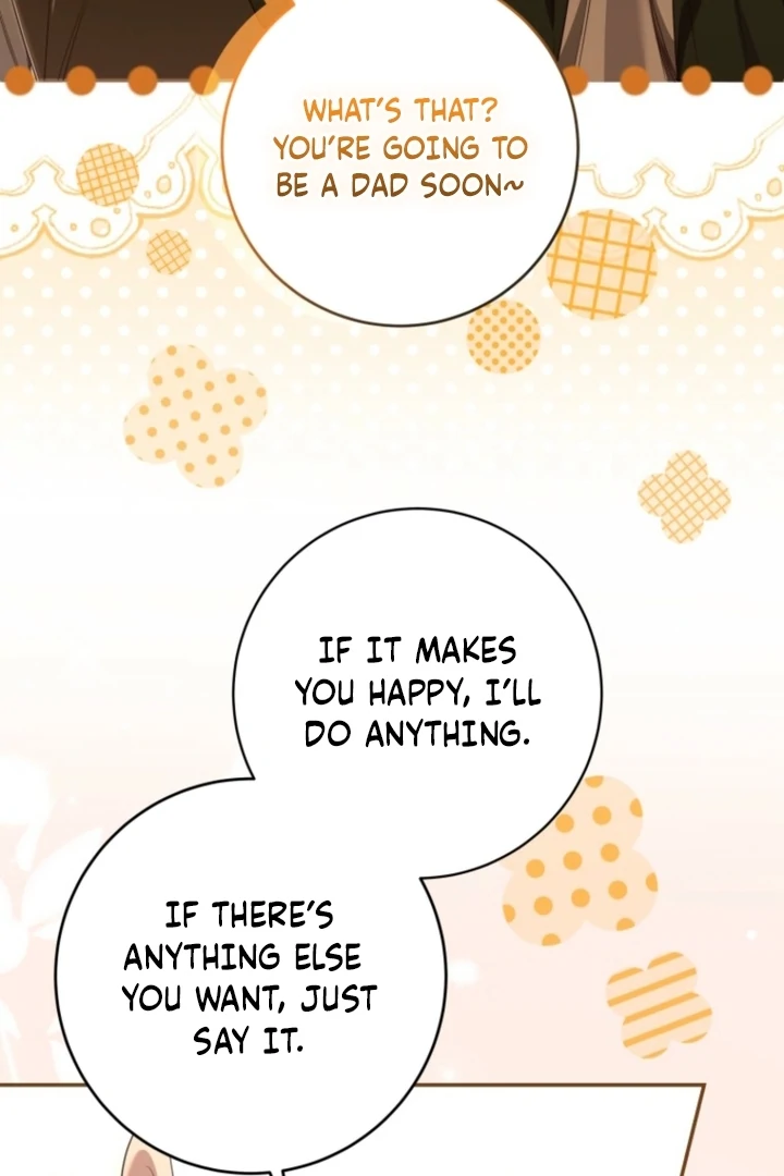 The Perfect Mans Secret Chapter 43 - page 22