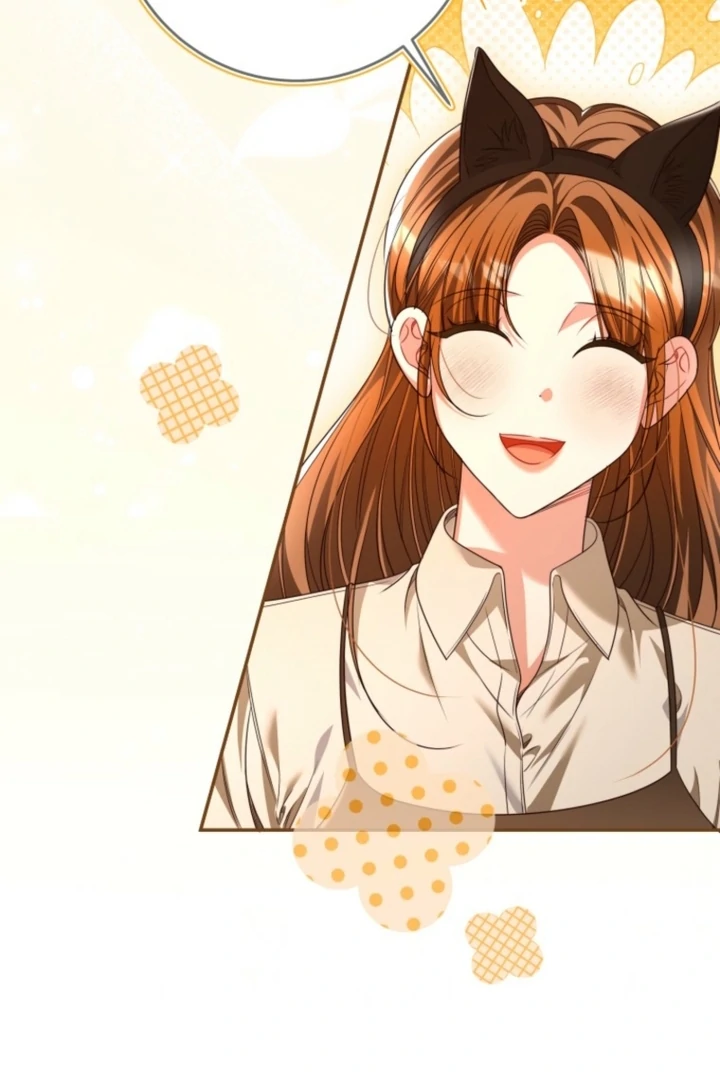 The Perfect Mans Secret Chapter 43 - page 24