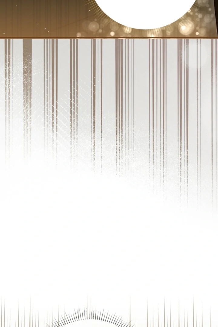 The Perfect Mans Secret Chapter 43 - page 30